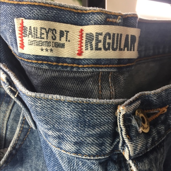 Bayles men’s pants size 34x34 never used !!😍each - Picture 3 of 8